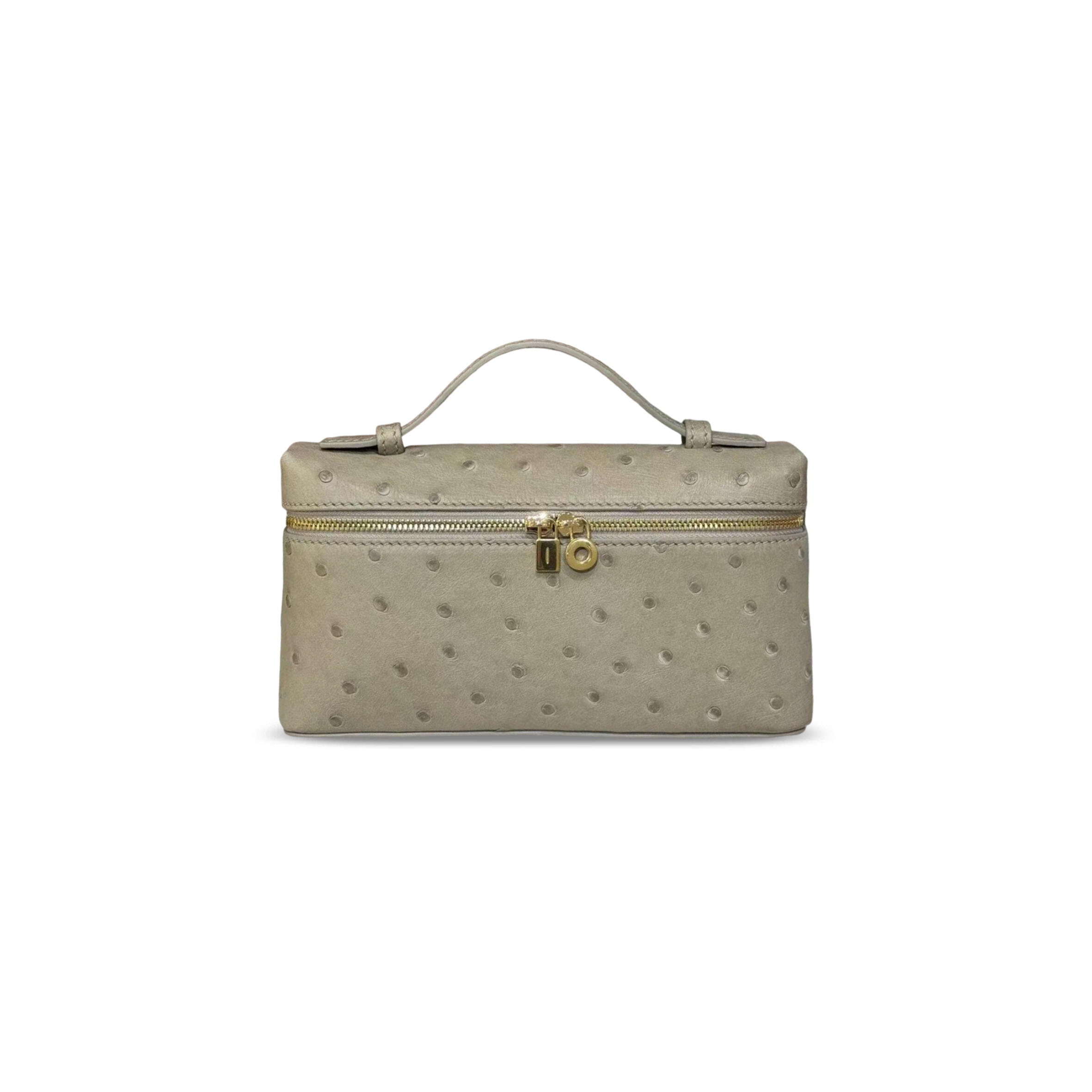 L0r0 P1ana extra pocket l19 (19*11*6.5cm)